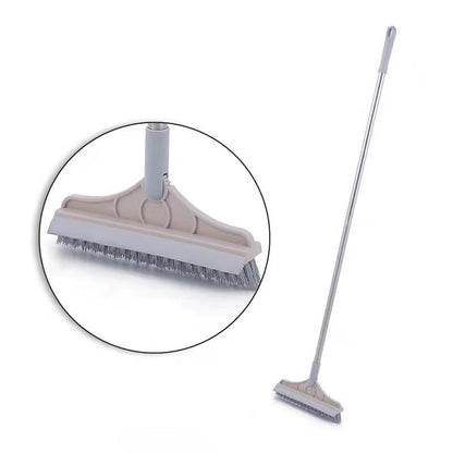 Corner Broom Scraper